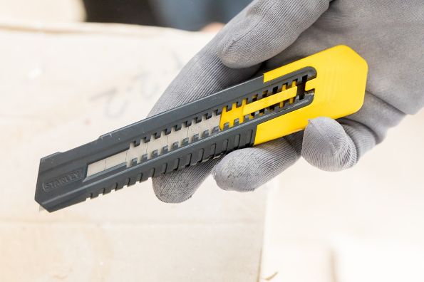 Afbeelding - https-www-ez-catalog-nl-Asset-b56b3c5e60294909aa8068ce0ddee17b-ImageFullSize-1-10-151-A1-jpg